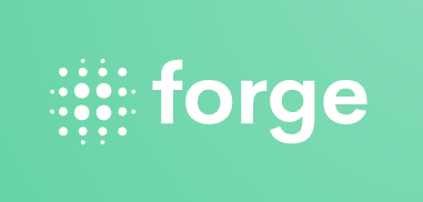 Jon logo